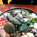 남부해물 이미지