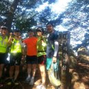 시낭운동장 이미지