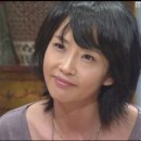 무진건설