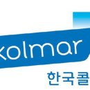 내곡동700 이미지