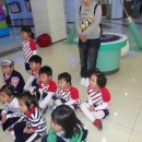 병곡초등학교병설유치원 이미지