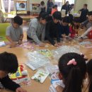 의림초등학교 이미지