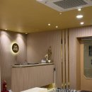 김정문화로 | 중문 커플마사지 추천 서귀포 라움아로마 전신관리 후기