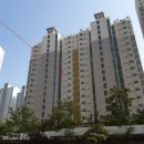 배산제일오투그란데 이미지