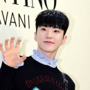 호시 마이데일리