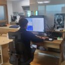 구리 남양주 PC 수리 추천/후기- 가온PC