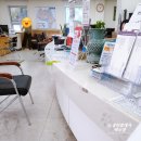 부암1동주민센터 이미지