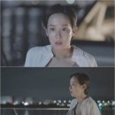 하이클래스