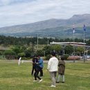 서귀포 온성학교 이미지