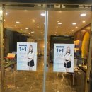 컨스타골프 이미지