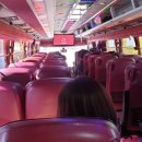 일헌농원 이미지