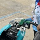 조은기름주유소 이미지