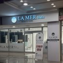 퀸헤어샵 | 순천네일아트 컬러맛집 순천라메르네일 봄네일 핑크 자석젤 후기