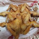 옛날치킨(새벽닭) 이미지