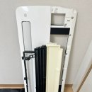 하이케어서비스 | 마산에어컨청소 전문적이고 친환경적인 하이클리어케어 청소 후기