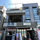 중화짬뽕 이미지