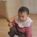 선마을어린이집 이미지