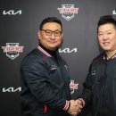 윌메디칼 이미지