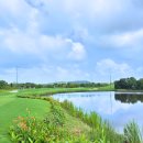 썬스포츠클럽 | 푸꾸옥에서 골프에 빠졌다! 에스츄리 붕바우 골프장에서 인생 스윙 찾은 후기