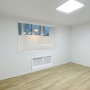 프린스빌 이미지