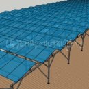 태광 에너지발전소 이미지