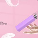 베이프마스터 서면3호점