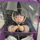 민준약국 이미지