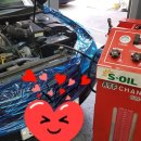 우암오토밋션 이미지