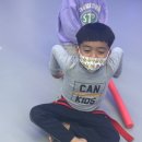 다산 나르샤 태권도장 이미지