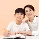 우리집앞윤선생영어행신소만영어교습소