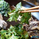 요리야뷔페 이미지