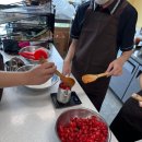 카페메뉴만들기 이미지