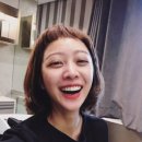 조보아 카카오 검색결과