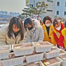 풍차갈비 이미지