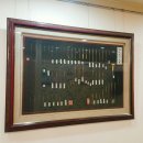 수림한의원 이미지