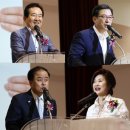 양주유치원(단설) 이미지