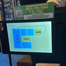 도요비 이미지