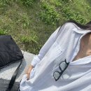 성산빌딩 서울안경 앞 | 무신사 가성비 패션 뿔테 안경 록옵티컬 루키