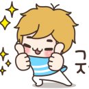 타이어프로 청주봉명점 이미지