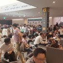 센트럴파크 1 이미지