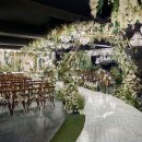 하우스 말로 이미지