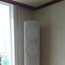 모현현대4,5,6차 이미지