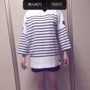 럭키슈에뜨롯데광명