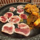 생생구이생생 이미지