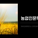 앤로컬연구소 네이버블로그