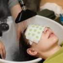 에클라헤어 - 미추홀구 미추홀대로 591 | 에클라헤어