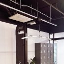 솔리드짐 PT 이미지