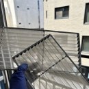 안진4길 이미지