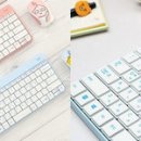 디자인라이언 이미지