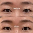 오늘도참예쁘다 | 전주눈썹정리 오늘도예쁘다(퍼스널눈썹디자인컨설팅 후기)